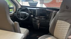 5p Bavaria semi-integrated uit 2026