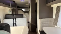 6p Chausson from 2018