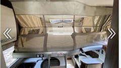 SUPER LUXURIOUS SPACIOUS AND COMPLETE