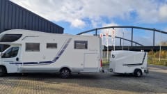 4p Fiat mc louis 