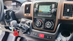 McLoui – 5 person McLouis from 2017