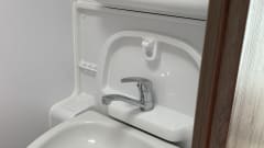 John The Dormobile – 4 berth Peugeot bus from 2022