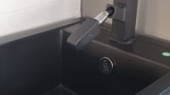 Ros – Sicily Van Tour (Iveco daily 4x4)