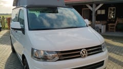 T5GP 4p Multivancamper – 4p Multivan 2012