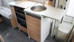 4 Berth Bailey Adamo 75-4DL 2024