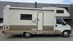 4-6p Fiat alcove from 1997