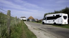 Lyseo T690 IC-line  2017 – Geräumig, luxuriös und komfortabel!