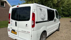2p Altro autobus del 2013