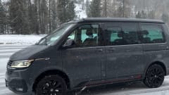 California BEACH edition