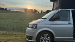 Luna – Take me out for an adventure with your friends, family and pets