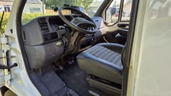 6p Fiat alcove from 1996