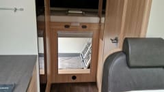 WöffTöff  – Wohnmobil mieten mit Hund oder auch ohne