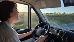 Jet – 4p Other bus from 2018