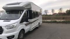 5p Benimar integrated from 2022