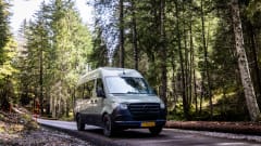 4p Mercedes-Benz bus from 2019