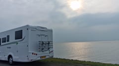 4p Fiat semi-integrated from 2020