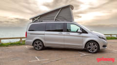 Silver Explorer