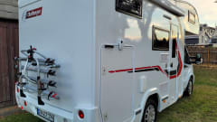 Susi 🦠– Challenger VIP C194