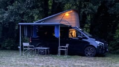 Nena – Esplorando il mondo MB Marco Polo 