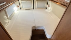 MaliBUS – 2p Carthago bus from 2015