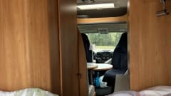 2p Pössl bus from 2017