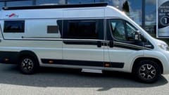 2p Malibu bus from 2019
