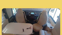 4p Roller Team integrated from 2016