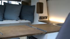 Postkutsche