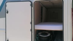 fab24 – Nuovo camper familiare 24 Itineo SB700