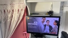 5p Fiat alcove from 1998