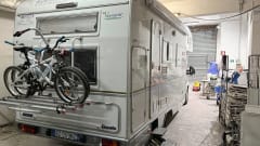 Giorgio Menozzi – Prof.