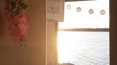 HÉÉRLIJKE Camper – YourAdventureFrom Fiat Ducato