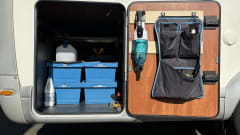 3p Laika semi-integrated from 2015