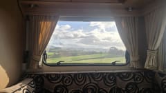 Pablo – Elddis Autoguest 180 6 berth/6belts