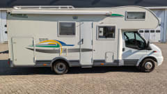 5p Ford alcove from 2007