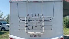 Elke – Let yourself be pampered