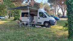 FIAT4ADVENTURE – FIAT DUCATO 2011 2.3
