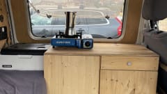 Paul – Abenteuerbegleiter Paul