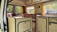 Safari  – 2p Fiat bus uit 2004
