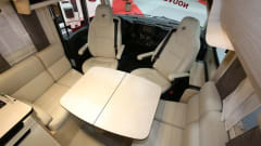 4p Rapido integrated from 2024