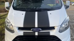 Rodney – 2 berth Ford campervan from 2015