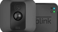 Dora – 4 berth Peugeot Boxer Campervan 