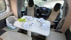 Forster – Rent a Family Camper