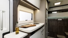 4p Benimar alcove from 2026