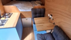 Moritz – 2p Other bus from 2013