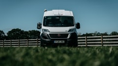 H5 – Fiat Ducato Sunlight Cliff 600