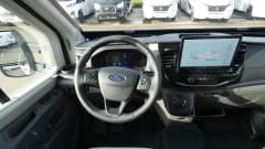 6 – Mc Lous mc4 279