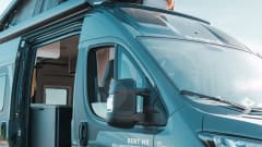 Nazarè – Nazarè - Fellas Outdoors