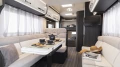 4p Roller Team semi-integrated uit 2026