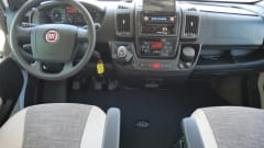 6p TEC alcove from 2013